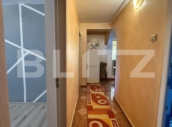 Apartament de vânzare 2 camere 9 Mai - 175331AV | BLITZ Târgu Jiu | Poza6