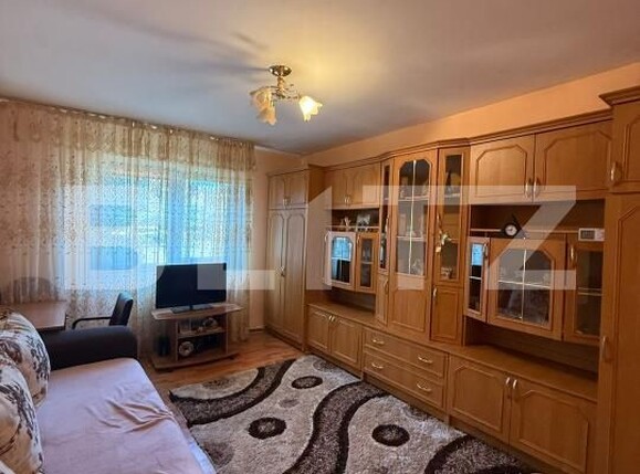 Apartament de vânzare 2 camere 9 Mai - 175331AV | BLITZ Târgu Jiu | Poza2