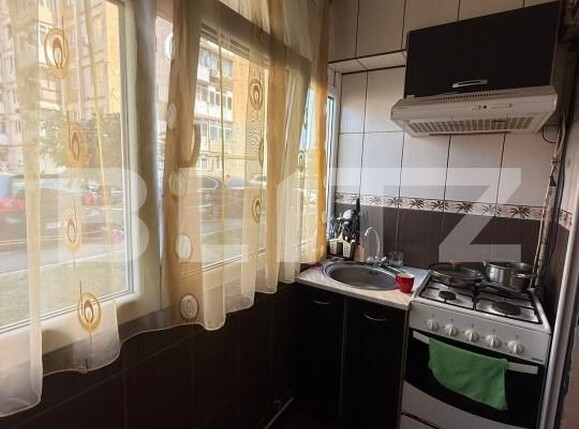 Apartament de vânzare 2 camere 9 Mai - 175331AV | BLITZ Târgu Jiu | Poza4