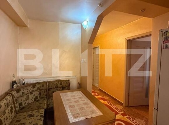 Apartament de vânzare 2 camere 9 Mai - 175331AV | BLITZ Târgu Jiu | Poza1