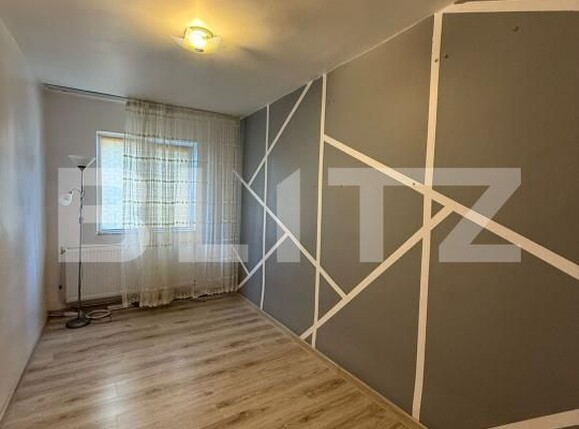 Apartament de vânzare 2 camere 9 Mai - 175331AV | BLITZ Târgu Jiu | Poza3