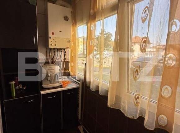 Apartament de vânzare 2 camere 9 Mai - 175331AV | BLITZ Târgu Jiu | Poza5