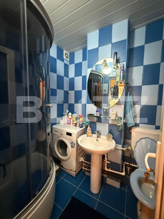 Apartament de vânzare 2 camere 9 Mai - 175331AV | BLITZ Târgu Jiu | Poza7