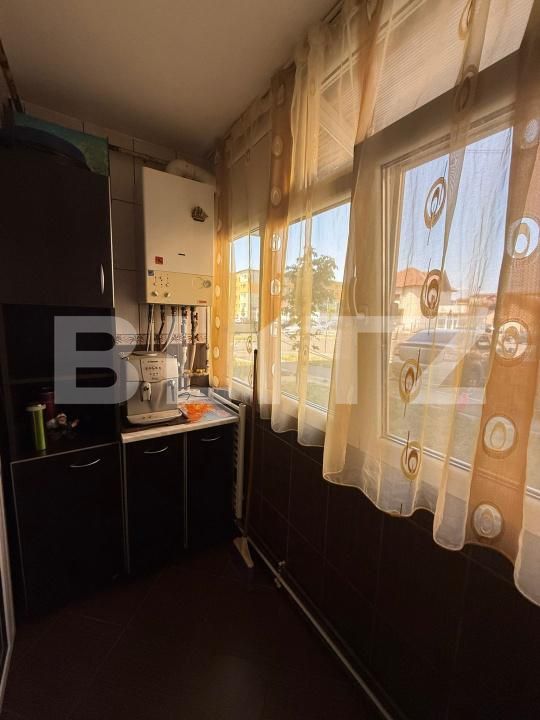 Apartament de vânzare 2 camere 9 Mai - 175331AV | BLITZ Târgu Jiu | Poza5