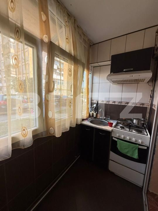 Apartament de vânzare 2 camere 9 Mai - 175331AV | BLITZ Târgu Jiu | Poza4