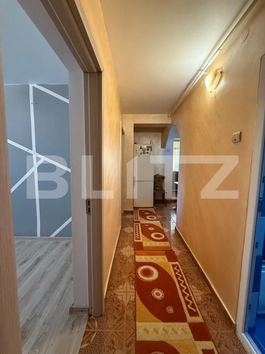 Apartament de vânzare 2 camere 9 Mai - 175331AV | BLITZ Târgu Jiu | Poza6