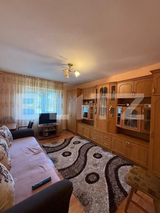 Apartament de vânzare 2 camere 9 Mai - 175331AV | BLITZ Târgu Jiu | Poza2