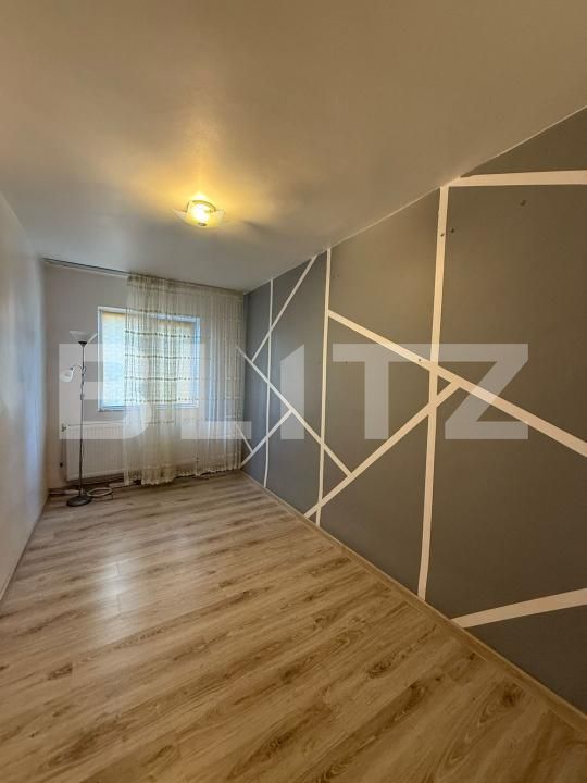 Apartament de vânzare 2 camere 9 Mai - 175331AV | BLITZ Târgu Jiu | Poza3