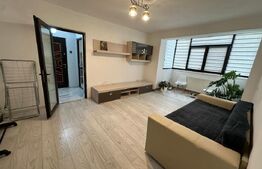 Apartament, 48 mp, Ultracentral