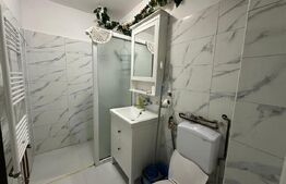 Apartament, 48 mp, Ultracentral
