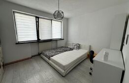 Apartament, 48 mp, Ultracentral