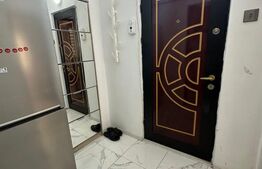 Apartament, 48 mp, Ultracentral