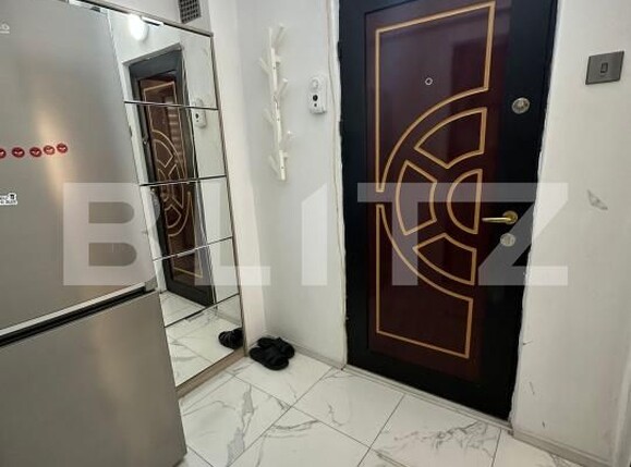 Apartament de închiriat 2 camere Central - 175332AI | BLITZ Târgu Jiu | Poza4