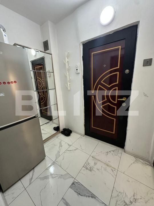 Apartament de închiriat 2 camere Central - 175332AI | BLITZ Târgu Jiu | Poza4