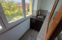 Garsoniera de inchiriat, 28 mp, confort 1, zona centrala