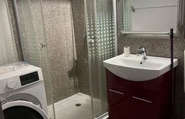 Garsoniera de inchiriat, 28 mp, confort 1, zona centrala