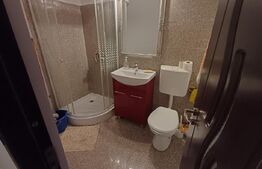 Garsoniera de inchiriat, 28 mp, confort 1, zona centrala