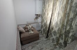 Garsoniera de inchiriat, 28 mp, confort 1, zona centrala