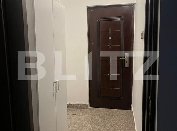 Garsonieră de închiriat Central - 175496AI | BLITZ Târgu Jiu | Poza6