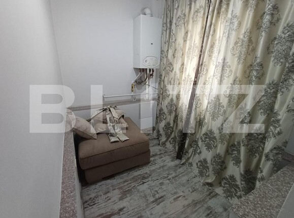 Garsonieră de închiriat Central - 175496AI | BLITZ Târgu Jiu | Poza2