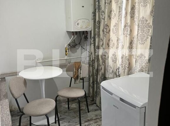 Garsonieră de închiriat Central - 175496AI | BLITZ Târgu Jiu | Poza3