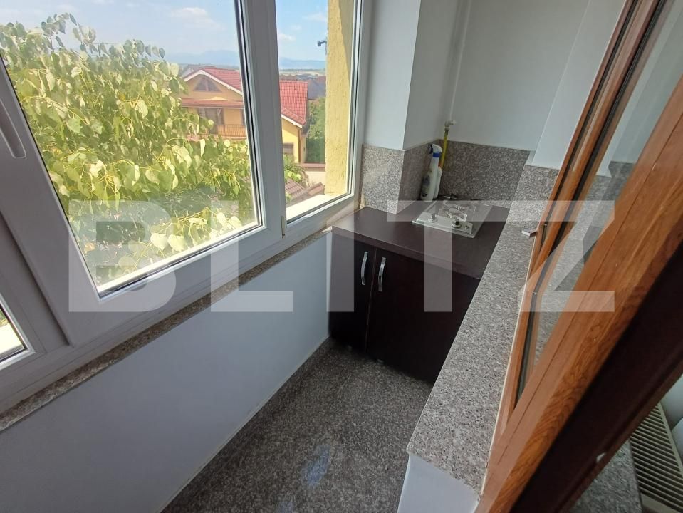 Garsonieră de închiriat Central - 175496AI | BLITZ Târgu Jiu | Poza4