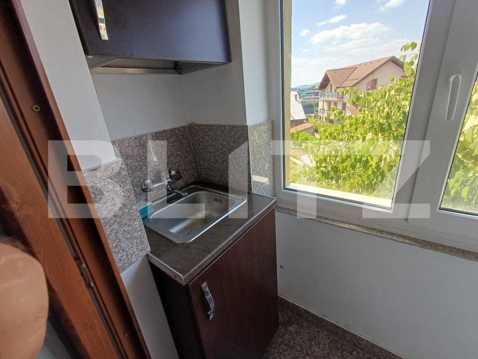 Garsonieră de închiriat Central - 175496AI | BLITZ Târgu Jiu | Poza3