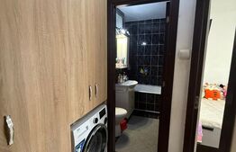 Apartament cu 3 camere, 65 mp, etaj 3, zona 9 Mai