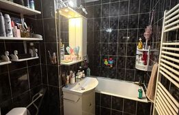 Apartament cu 3 camere, 65 mp, etaj 3, zona 9 Mai