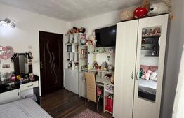 Apartament cu 3 camere, 65 mp, etaj 3, zona 9 Mai
