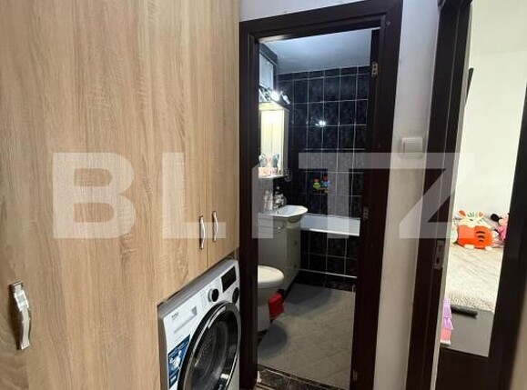 Apartament de vânzare 3 camere 9 Mai - 175536AV | BLITZ Târgu Jiu | Poza9