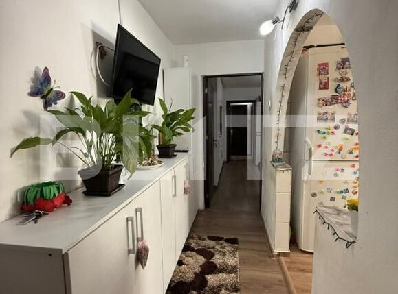 Apartament de vânzare 3 camere 9 Mai - 175536AV | BLITZ Târgu Jiu | Poza8