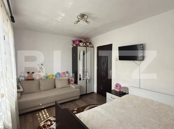 Apartament de vânzare 3 camere 9 Mai - 175536AV | BLITZ Târgu Jiu | Poza4