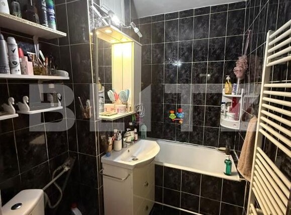 Apartament de vânzare 3 camere 9 Mai - 175536AV | BLITZ Târgu Jiu | Poza10