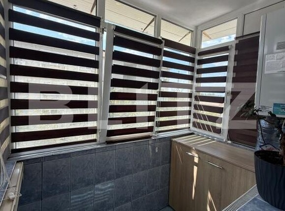 Apartament de vânzare 3 camere 9 Mai - 175536AV | BLITZ Târgu Jiu | Poza11