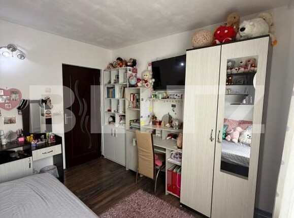 Apartament de vânzare 3 camere 9 Mai - 175536AV | BLITZ Târgu Jiu | Poza6