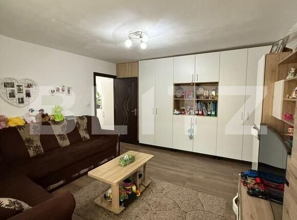 Apartament de vânzare 3 camere 9 Mai - 175536AV | BLITZ Târgu Jiu | Poza2