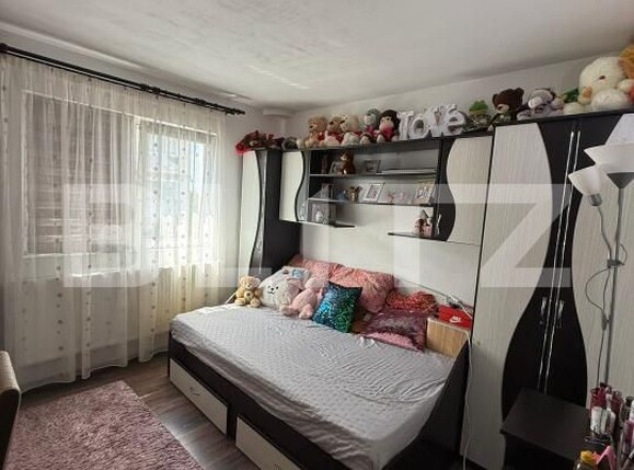 Apartament de vânzare 3 camere 9 Mai - 175536AV | BLITZ Târgu Jiu | Poza7