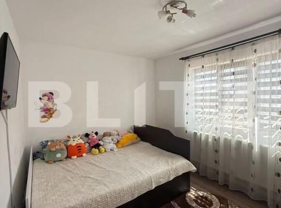 Apartament de vânzare 3 camere 9 Mai - 175536AV | BLITZ Târgu Jiu | Poza5