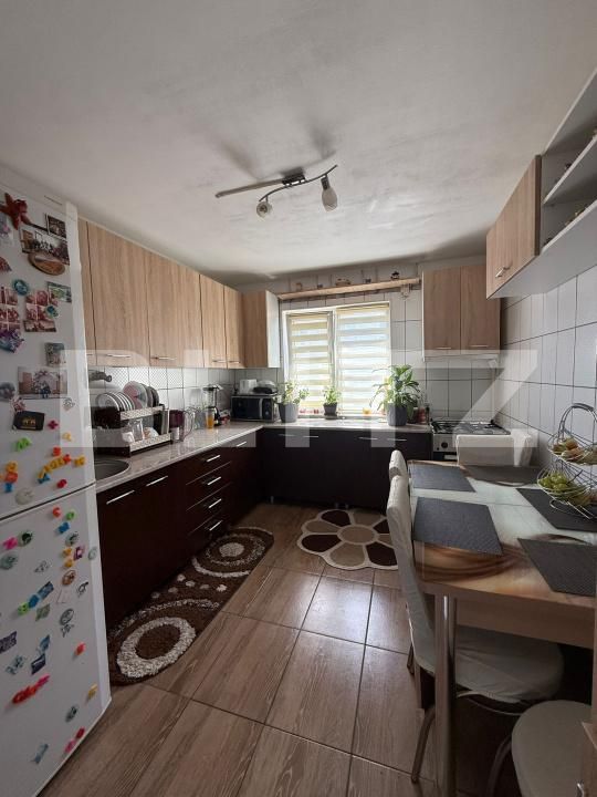 Apartament de vânzare 3 camere 9 Mai - 175536AV | BLITZ Târgu Jiu | Poza3
