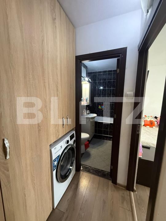 Apartament de vânzare 3 camere 9 Mai - 175536AV | BLITZ Târgu Jiu | Poza9