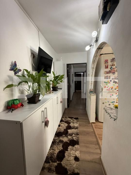 Apartament de vânzare 3 camere 9 Mai - 175536AV | BLITZ Târgu Jiu | Poza8