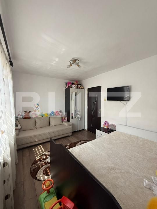 Apartament de vânzare 3 camere 9 Mai - 175536AV | BLITZ Târgu Jiu | Poza4