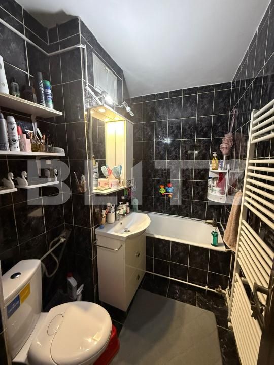 Apartament de vânzare 3 camere 9 Mai - 175536AV | BLITZ Târgu Jiu | Poza10