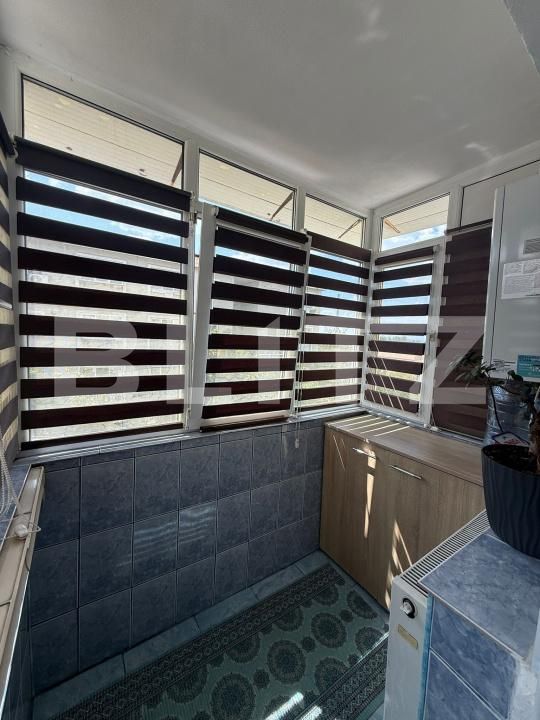 Apartament de vânzare 3 camere 9 Mai - 175536AV | BLITZ Târgu Jiu | Poza11