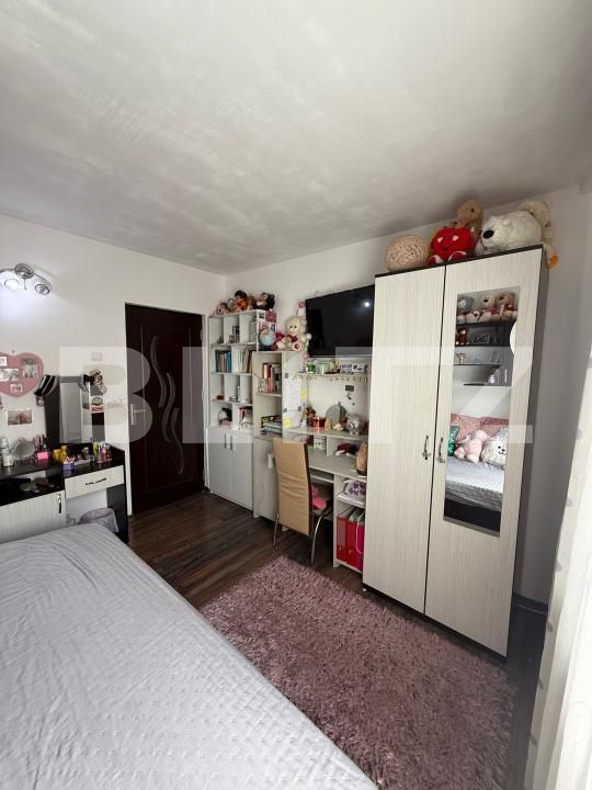 Apartament de vânzare 3 camere 9 Mai - 175536AV | BLITZ Târgu Jiu | Poza6