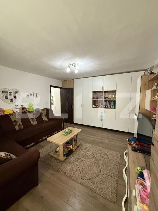 Apartament de vânzare 3 camere 9 Mai - 175536AV | BLITZ Târgu Jiu | Poza2
