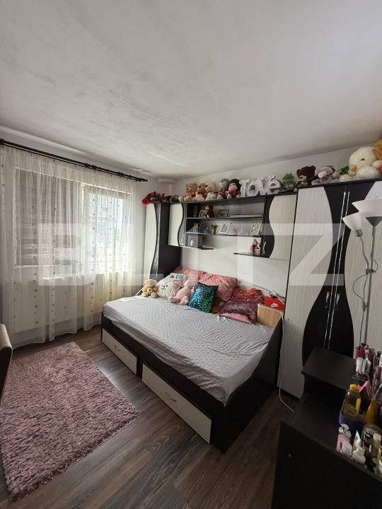 Apartament de vânzare 3 camere 9 Mai - 175536AV | BLITZ Târgu Jiu | Poza7