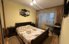 Apartament cu 3 camere, zona 8 Mai, 68 mp