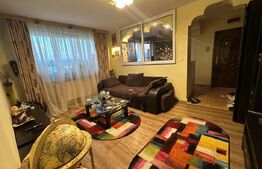 Apartament cu 3 camere, zona 8 Mai, 68 mp
